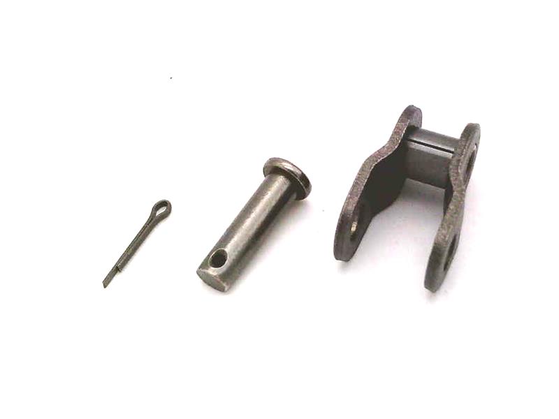 REGAL REXNORD 35 O/L