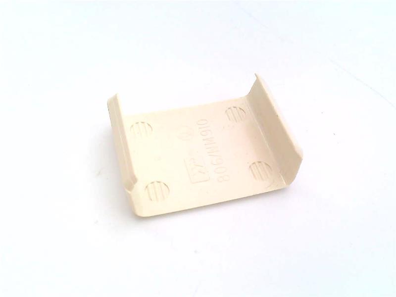 LEGRAND 806-EACH