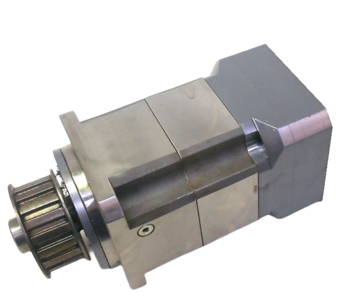 PX90050 by PARKER