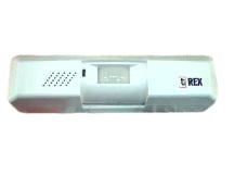 TYCO T.REX-XL