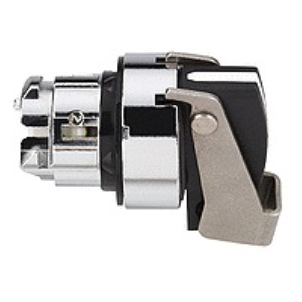 SCHNEIDER ELECTRIC ZB4BJ291