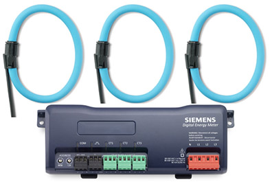 SIEMENS MD-P1-3-RC-16