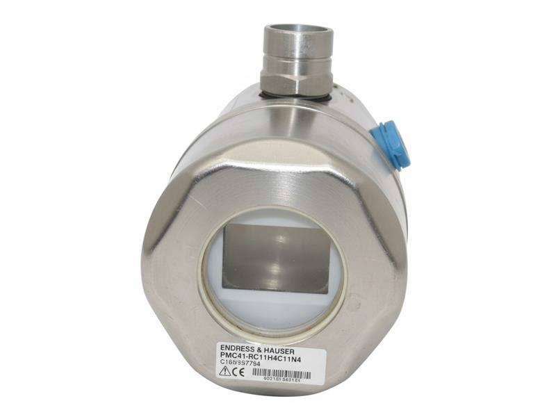 ENDRESS & HAUSER PMC41-RC11H4C11N4