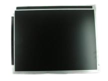 SHARP LQ150X1DW11