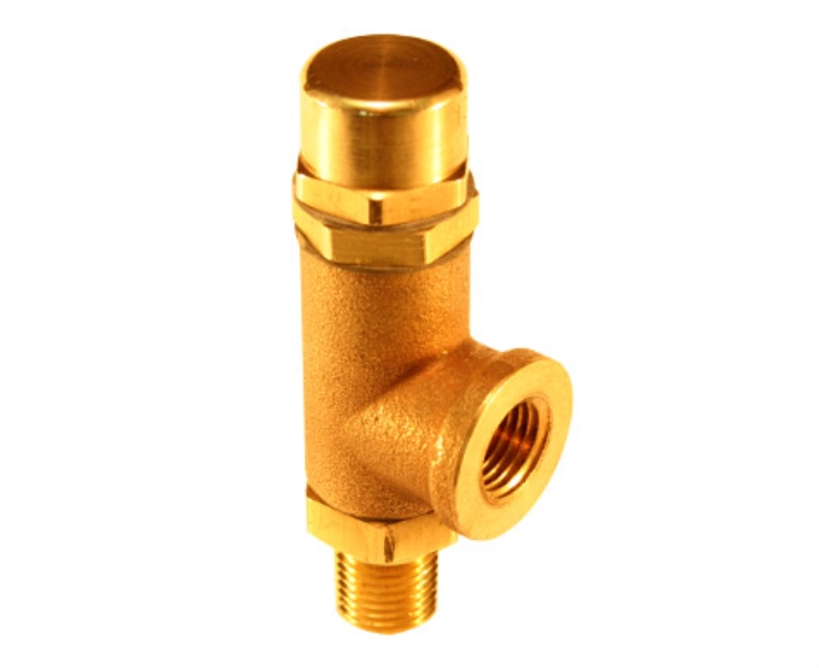 103SS-2-385 by KINGSTON VALVE