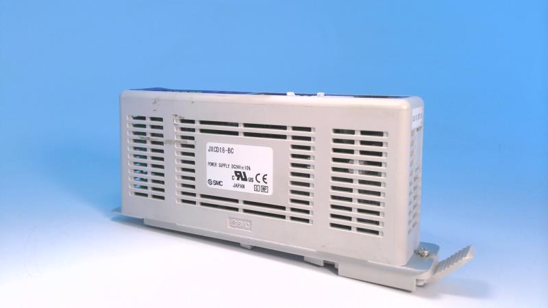 SMC JXCD18-BC