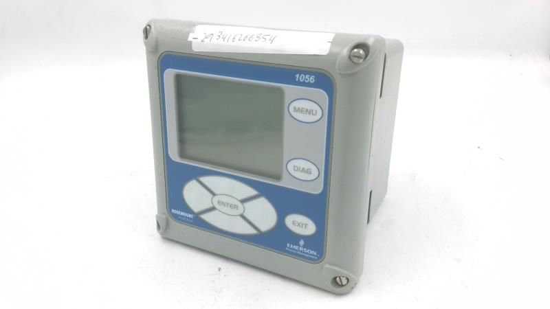 EMERSON 1056-02-20-32-AN