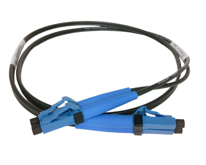 ALLEN BRADLEY 1756-RMC1