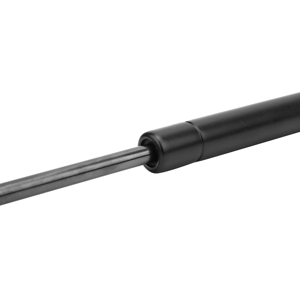 BAUCKHAGE GMBH 13/819150425/34409