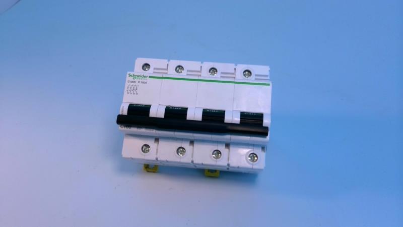 SCHNEIDER ELECTRIC A9N18374