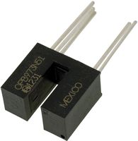 TT ELECTRONICS OPB991L55Z