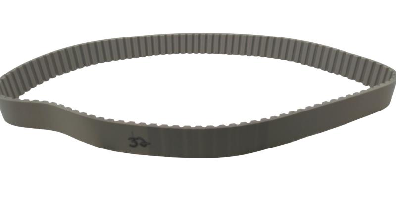 SPEED CONTROL 32AT10-1080