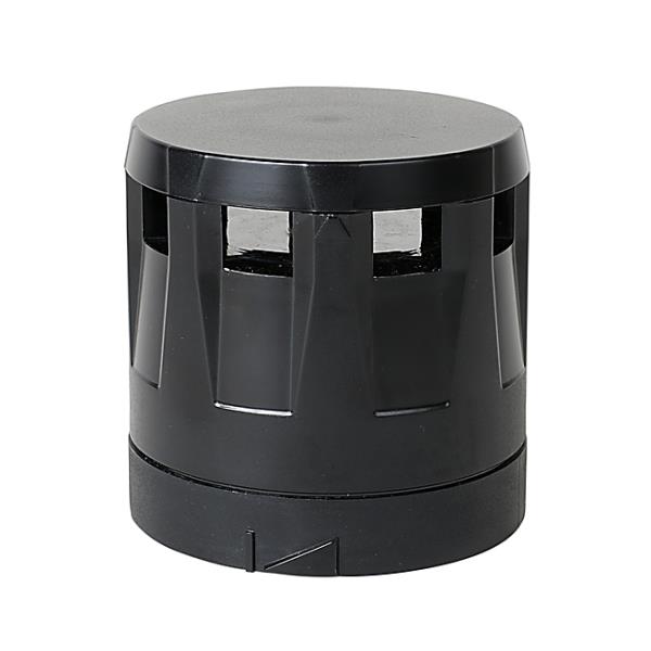 ALLEN BRADLEY 856T-BP1