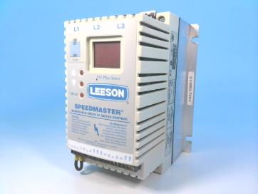 174464.00 by REGAL REXNORD