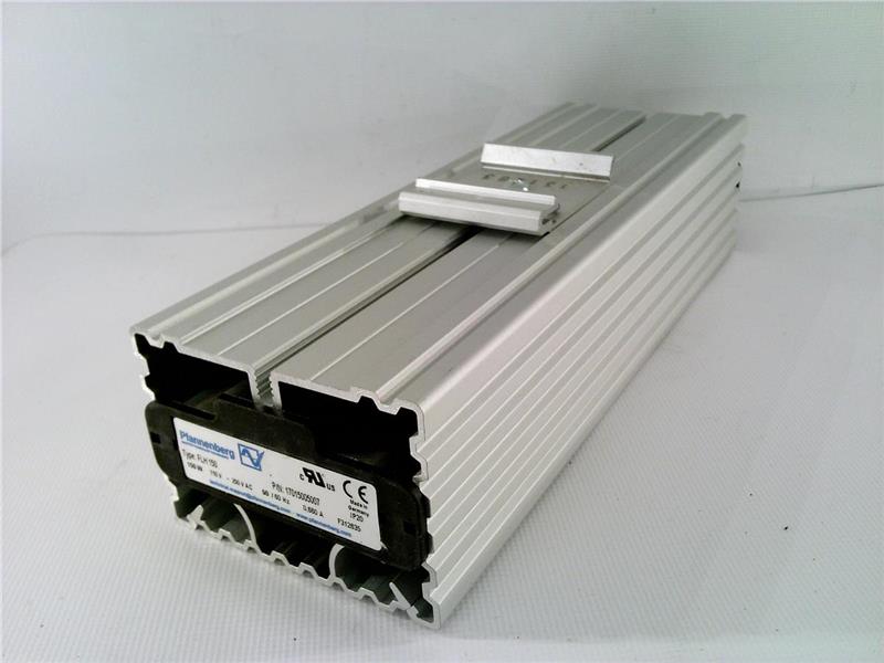 PFANNENBERG 17015005007