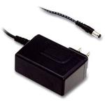 MEAN WELL GSM60U24-P1J