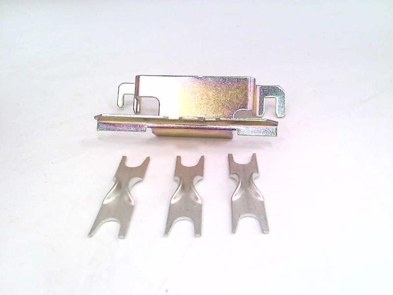 MITSUBISHI BH559N350