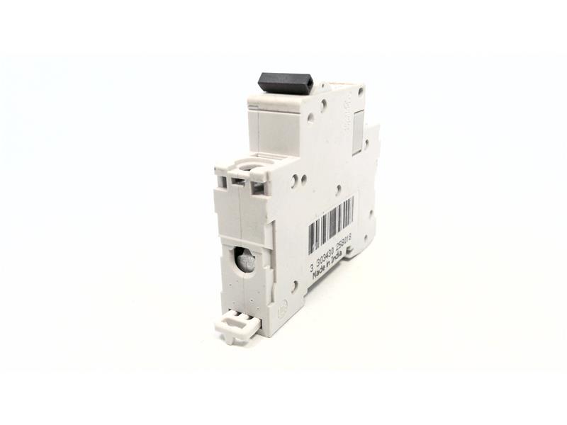 SCHNEIDER ELECTRIC MG25801