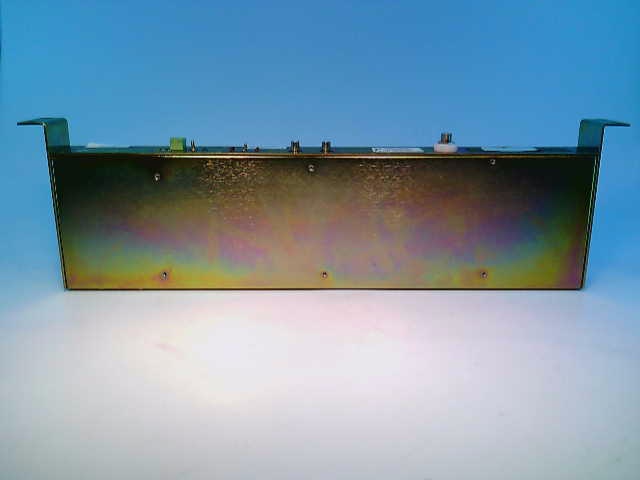 EMERSON DH7751X1-BA2