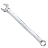 APEX TOOLS 30-316