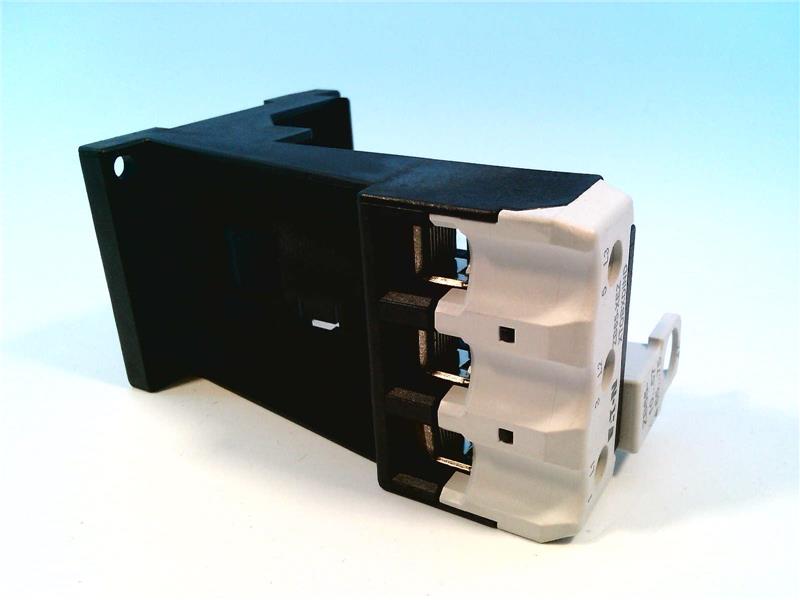 EATON CORPORATION ZB65-XEZ