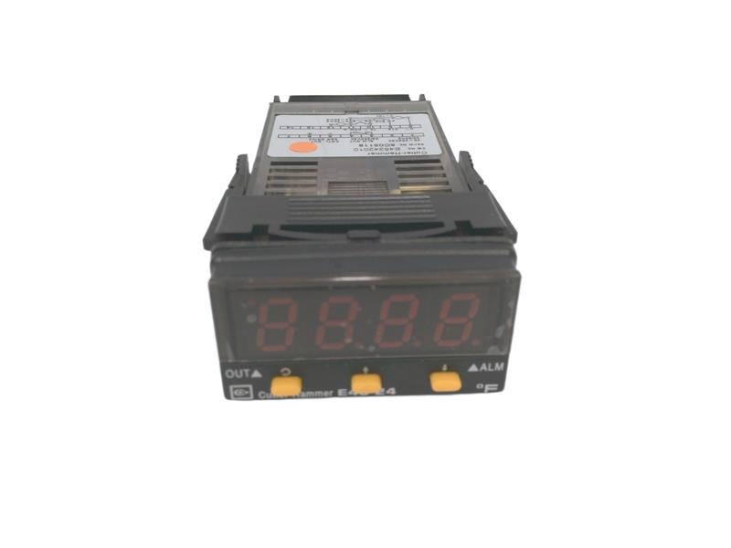 E45242010 by EATON CORPORATION