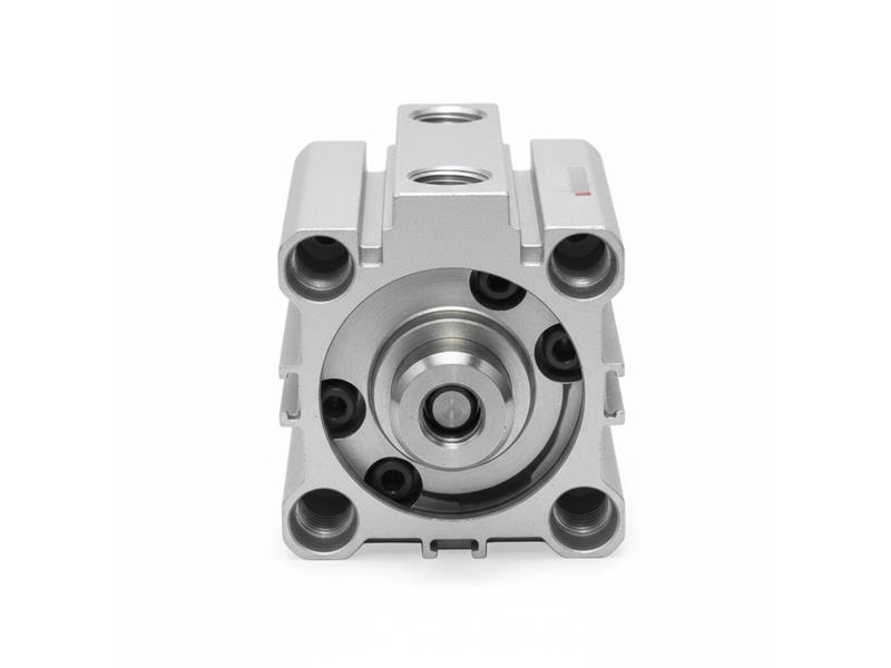 MDS80-AAADN-040 by INGERSOLL RAND