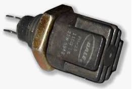 VISHAY PH-25 200OHM3PCT