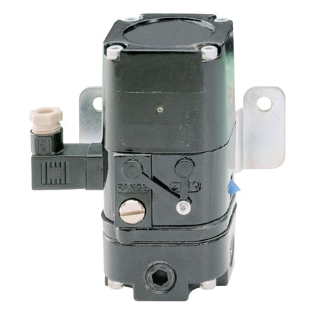 OMEGA ENGINEERING IP210A-X120