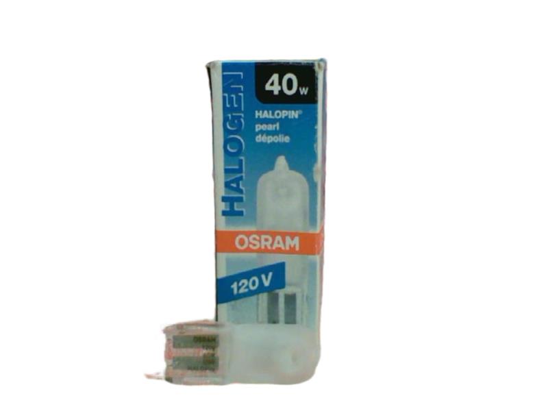 OSRAM 66640AM