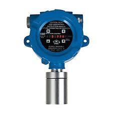 SIERRA MONITOR 5100-2