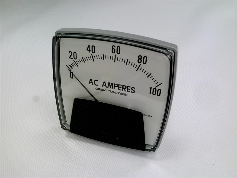 YOKOGAWA 250 340 LSPK