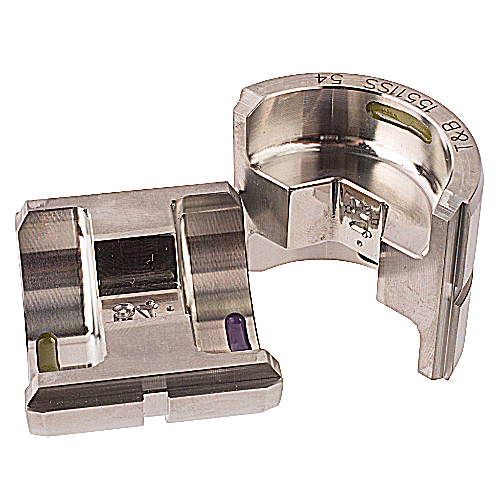 ABB THOMAS & BETTS 15511SS