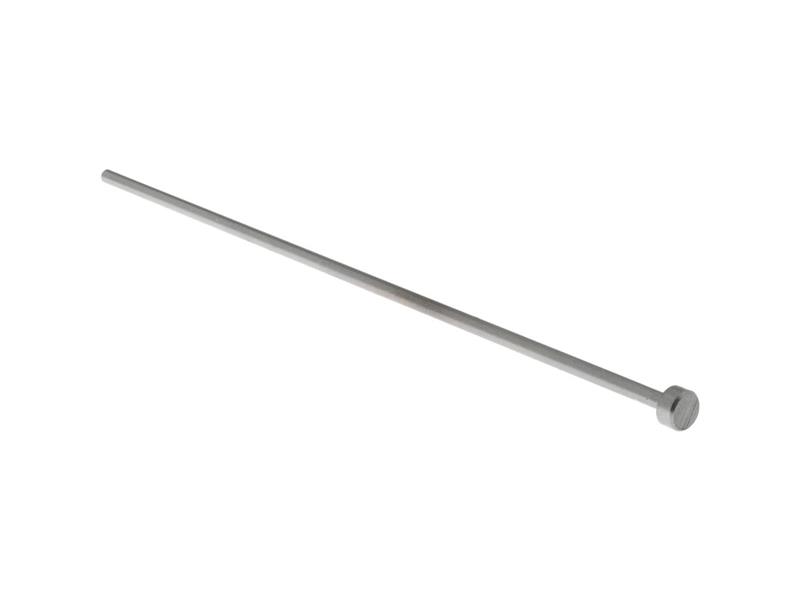 GIBRALTAR PRODUCTS CP4239-G