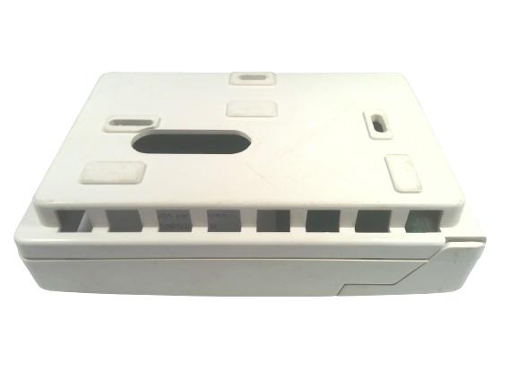 INGERSOLL RAND BAYSENS020B