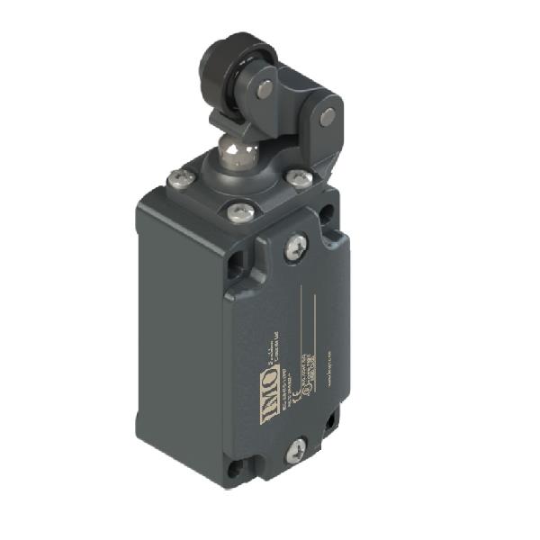 LDC5A02-1 by IMO