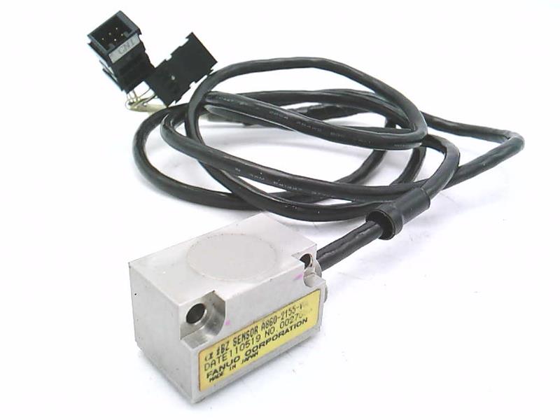 FANUC A860-2155-V002