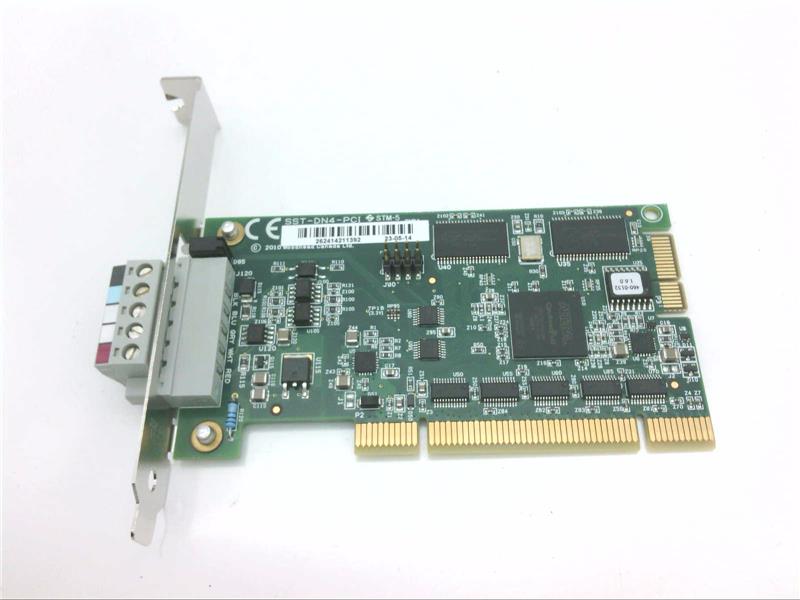 MOLEX SST-DN4-PCIE