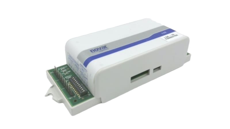 HONEYWELL 736005100
