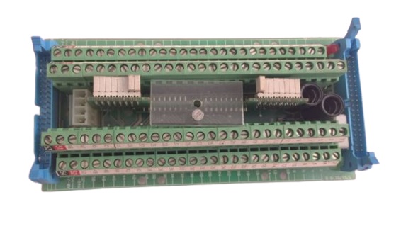 ASEA BROWN BOVERI AI86-16CHF