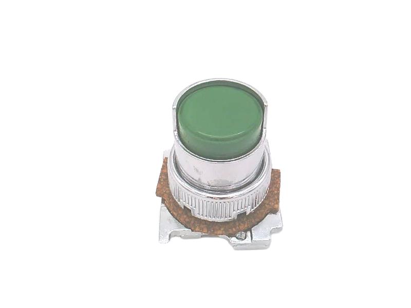 EATON CORPORATION 10250T503