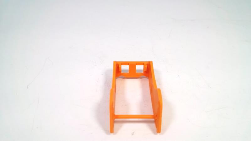 PHOENIX CONTACT RIF-RH-2