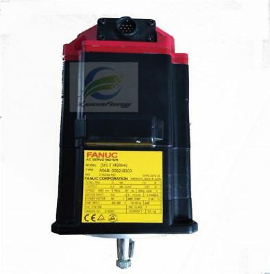 FANUC A06B-0062-B303