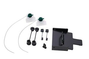 SCHNEIDER ELECTRIC S32631