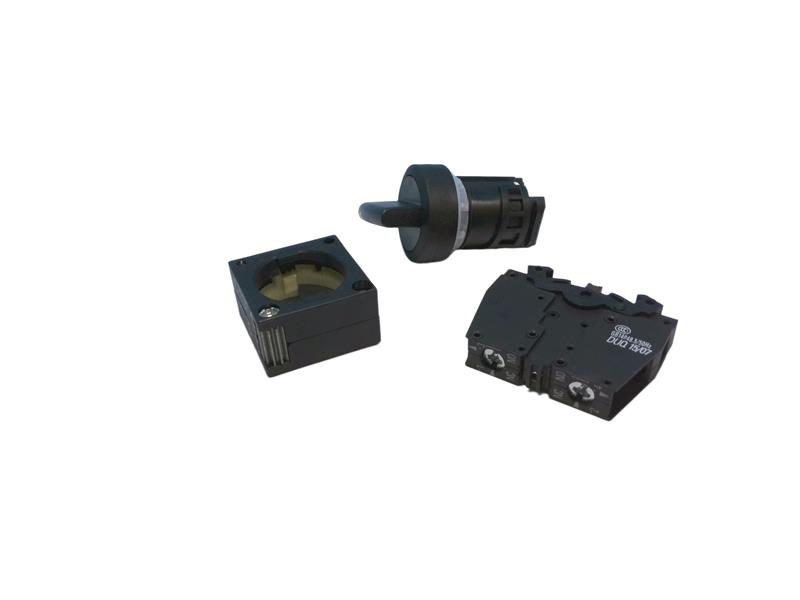 SIEMENS 3SB3201-2KA11