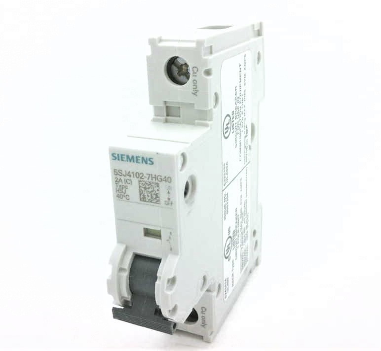 SIEMENS 5SJ41027HG40
