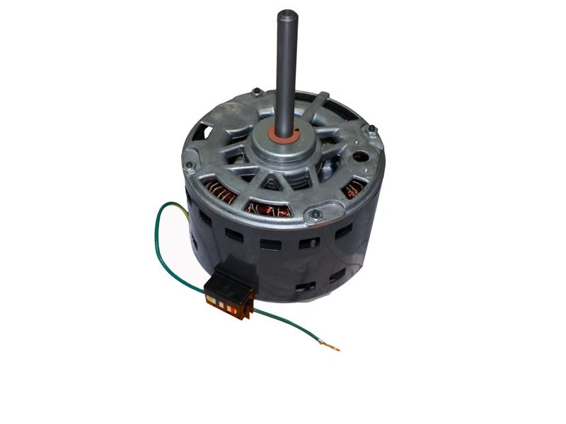 UNITED TECHNOLOGIES HC37AB460