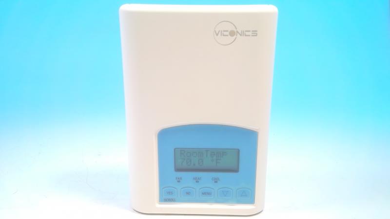 VT7600H5000W by SCHNEIDER ELECTRIC