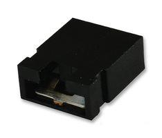 TE CONNECTIVITY 0-0142270-3