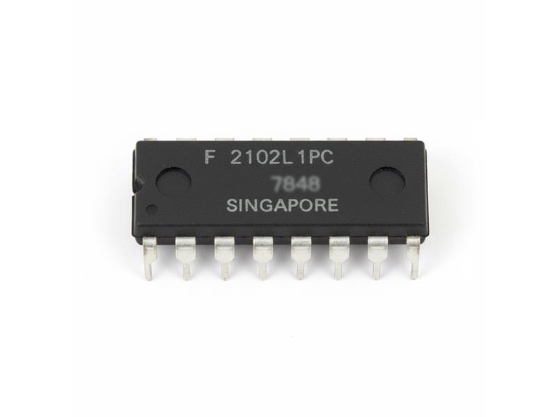 GENERIC F2102L1PC